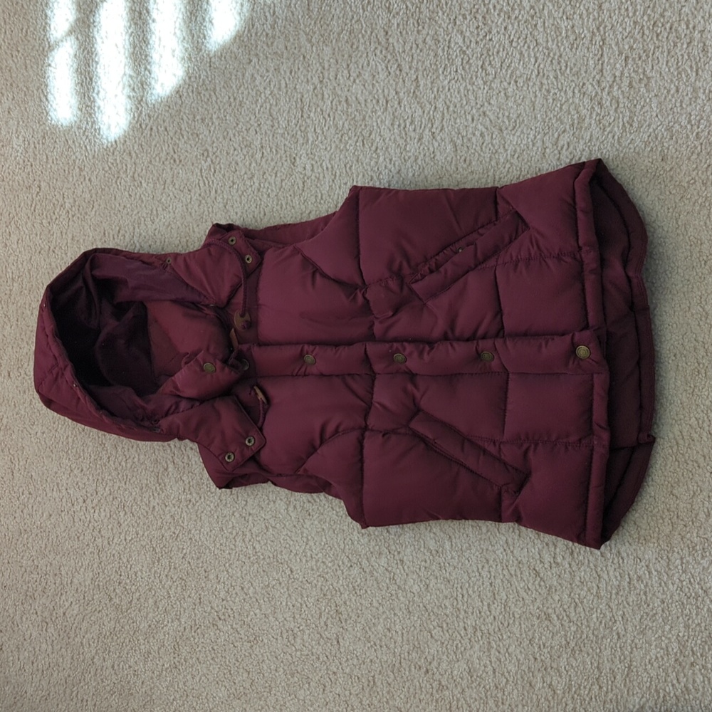 H&M Vest
